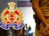 क्वार्सी पुलिस कार्रवाई में नया मोड़, बीट सिपाही पर तस्करों से मिलीभगत का आरोप