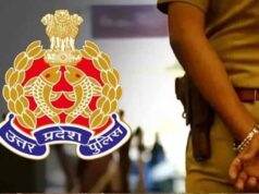 क्वार्सी पुलिस कार्रवाई में नया मोड़, बीट सिपाही पर तस्करों से मिलीभगत का आरोप