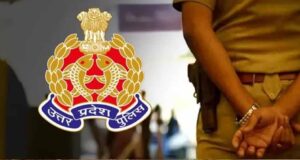 क्वार्सी पुलिस कार्रवाई में नया मोड़, बीट सिपाही पर तस्करों से मिलीभगत का आरोप