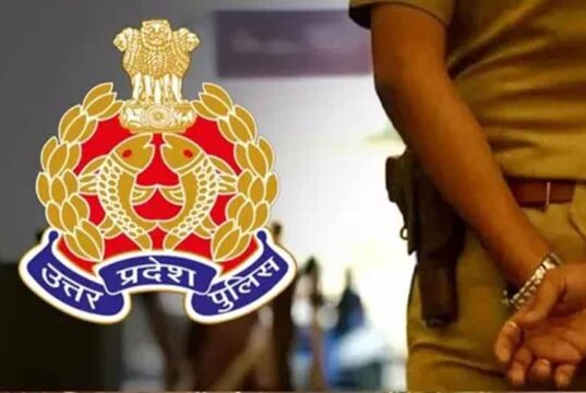 क्वार्सी पुलिस कार्रवाई में नया मोड़, बीट सिपाही पर तस्करों से मिलीभगत का आरोप