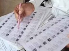 चुनाव आयोग का स्पेशल ड्राइव: डुप्लिकेट और गलत वोटर हटेंगे, जानें SIR की पूरी प्रक्रिया