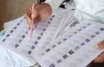 चुनाव आयोग का स्पेशल ड्राइव: डुप्लिकेट और गलत वोटर हटेंगे, जानें SIR की पूरी प्रक्रिया