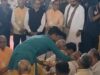 ऋषि गालव विश्वविद्यालय का भूमिपूजन: सीएम ने 110 करोड़ रुपए के निर्माण का शिलान्यास किया, पशुपालक सम्मेलन में भी शामिल होंगे