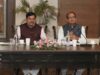 इंदौर में ब्रिक्स कृषि सम्मेलन, 9-13 जून तक होने जा रहा है वैश्विक आयोजन