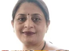 बंदूक की नोक पर 1.89 करोड़ की फिरौती, MP में IAS एकेडमी की मालिक को अपहरण कर पढ़वाया ‘सुंदरकांड’