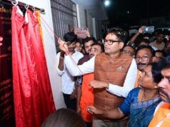 रायगढ़ को मिली 50 लाख की लागत से बने सामुदायिक भवन की सौगात, लोकार्पण हुआ आज