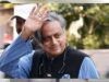 कोलाथुर सीट पर CM स्टालिन को झटका, TVK ने किया चौंकाने वाला प्रदर्शन, केरल में कांग्रेस का दबदबा