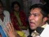 बंगाल की सियासत गरमाई: TMC–BJP आरोप-प्रत्यारोप के बीच हमले की वजह पर सवाल कायम