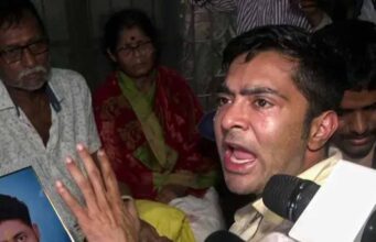 बंगाल की सियासत गरमाई: TMC–BJP आरोप-प्रत्यारोप के बीच हमले की वजह पर सवाल कायम