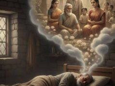 स्वप्न शास्त्र के अनुसार ये 5 शुभ सपने कभी किसी से शेयर नहीं करने चाहिए