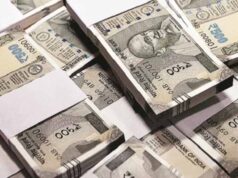 नौकरी से हटाने के बाद भी मिलेगा ग्रेच्युटी का हक, भुगतान रोकने पर सख्त टिप्पणी