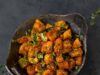 कच्चे केले की सूखी सब्जी: देसी मसालों के साथ बनने वाली स्वादिष्ट और हेल्दी रेसिपी