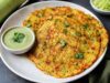 वजन घटाने के लिए परफेक्ट रेसिपी: लौकी का हेल्दी और टेस्टी चीला बनाएं आसानी से