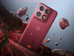 Motorola Edge 70 Pro+ भारत में 4 जून को होगा लॉन्च, दमदार फीचर्स लीक