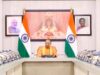 सपा के PDA फार्मूले को चुनौती, योगी सरकार ने मंत्रिमंडल विस्तार से साधा पूरा सामाजिक गणित