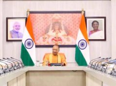सपा के PDA फार्मूले को चुनौती, योगी सरकार ने मंत्रिमंडल विस्तार से साधा पूरा सामाजिक गणित