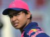 IPL 2026: 15 वर्षीय वैभव सूर्यवंशी की अगली एंट्री इंडिया-ए ट्राई सीरीज में