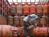 31 मई को LPG रेट स्थिर, पटना में सबसे महंगा सिलेंडर ₹1002