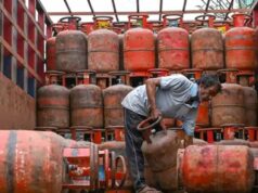 31 मई को LPG रेट स्थिर, पटना में सबसे महंगा सिलेंडर ₹1002
