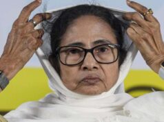 ममता बनर्जी ने किया बड़ा ऐलान, इस्तीफा नहीं देंगी और उपचुनाव नहीं लड़ेंगी