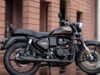 Royal Enfield की शानदार बिक्री, 1 महीने में 1.13 लाख बाइक्स बिकने का आंकड़ा