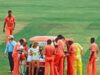 केरी पैकर की पहल ने पारंपरिक क्रिकेट को मनोरंजन और बड़े कारोबार में बदला