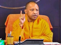 यूपी में दैवीय आपदा के पीड़ितों को मुआवजा वितरण, CM योगी के निर्देश पर पहुंची राहत