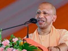 उत्तर प्रदेश में सरकारी कर्मचारियों की सैलरी बढ़ी, 2% DA हाइक को मंजूरी