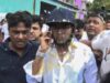 अभिषेक पर हमले के बाद बंगाल में बवाल, अस्पताल पर दबाव और ऑडियो लीक से गरमाई राजनीति