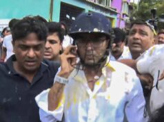 अभिषेक पर हमले के बाद बंगाल में बवाल, अस्पताल पर दबाव और ऑडियो लीक से गरमाई राजनीति