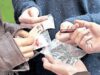 कई राज्यों में फैले ड्रग नेटवर्क का खुलासा, एसटीएफ ने तस्कर को दबोचा