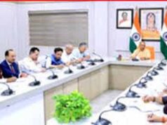 ऑनलाइन मीटिंग्स, नो व्हीकल डे और इलेक्ट्रिक वाहन: प्रदेश में ऊर्जा और संसाधन बचत अभियान