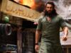 रणवीर सिंह की ‘धुरंधर 2’ ओटीटी पर जल्द, ड्यूल रिलीज स्ट्रैटजी से बढ़ा क्रेज