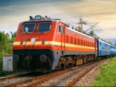 पुणे-गोरखपुर समर स्पेशल ट्रेन शुरू, यात्रियों को बड़ी राहत