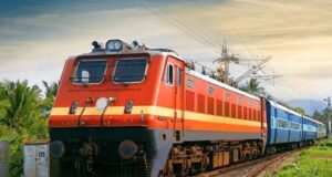 पुणे-गोरखपुर समर स्पेशल ट्रेन शुरू, यात्रियों को बड़ी राहत