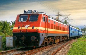 पुणे-गोरखपुर समर स्पेशल ट्रेन शुरू, यात्रियों को बड़ी राहत