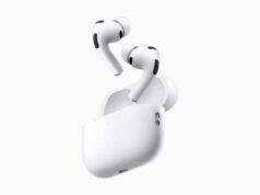 नए Apple AirPods में मिलेगा कैमरा और AI सपोर्ट, जानें क्या होंगे फीचर्स