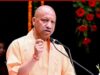 कालेसर जीरो प्वाइंट पर गंदगी पर सख्ती, नगर निगम ने जेसीबी लगाकर शुरू की सफाई