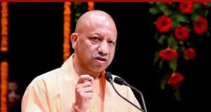 कालेसर जीरो प्वाइंट पर गंदगी पर सख्ती, नगर निगम ने जेसीबी लगाकर शुरू की सफाई