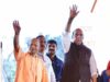 लखनऊ को मिला नया पर्यटन केंद्र: नौसेना शौर्य वाटिका में दिखेगी समुद्री शक्ति की झलक
