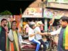 बंगाल चुनाव में सीएम मोहन का शानदार प्रदर्शन, 86% स्ट्राइक रेट और बीजेपी की 6 सीटों पर जीत