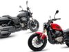 नई 2026 QJ Motor SRV 300 बाइक भारत में लॉन्च, देखें कीमत और तकनीकी खूबियां