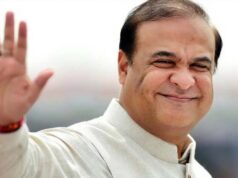 पीएम मोदी की मौजूदगी में असम में 12 मई को शपथ, सरमा ने साझा किया नया CM चुनने का समय