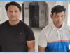 जिम ट्रेनर का शर्मनाक कृत्य: वेट लॉस-डाइट का झांसा देकर महिलाओं के वीडियो बनाए