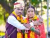 एक दुल्हन और नौ दूल्हे: पहले 8 से हो चुके थे फेरे, चौंकाने वाली कहानी दुल्हन की अनोखी शादी: पहले 8 दूल्हों संग हो चुके फेरे, अब नौवां शादी का हैरान कर देने वाला सच: एक लड़की और नौ दूल्हे, पहले 8 हो चुके फे