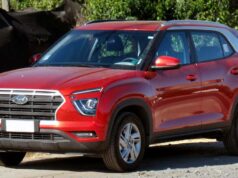Creta की कीमत में बढ़ोतरी: हुंडई ने हटा दिए 2 सुपरहिट वैरिएंट, ADAS फीचर महंगा
