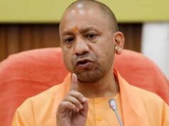 यूपी सरकार की नई पहल—फेस रिकग्निशन के साथ युवाओं को मिलेगा स्वरोजगार लोन