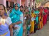 यूपी पंचायत चुनाव में बड़ा बदलाव, पहली बार लागू होगा ट्रिपल टेस्ट फॉर्मूला