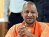 चुनाव से पहले योगी सरकार का बड़ा दांव, छात्राओं के लिए 400 करोड़ की स्कूटी योजना