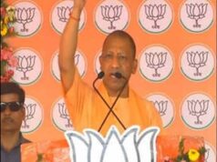 ₹50 हजार सैलरी वाली CM फेलोशिप, युवाओं को मिलेगा विकास योजनाओं में बड़ा रोल